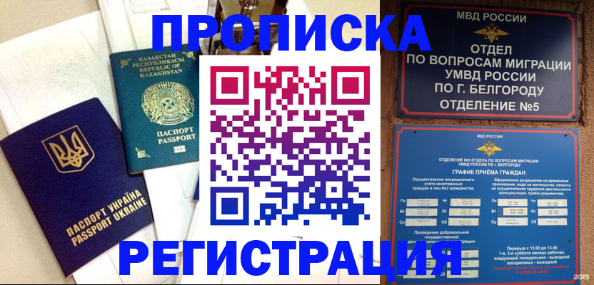 временная регистрация 2025 в Псковской области